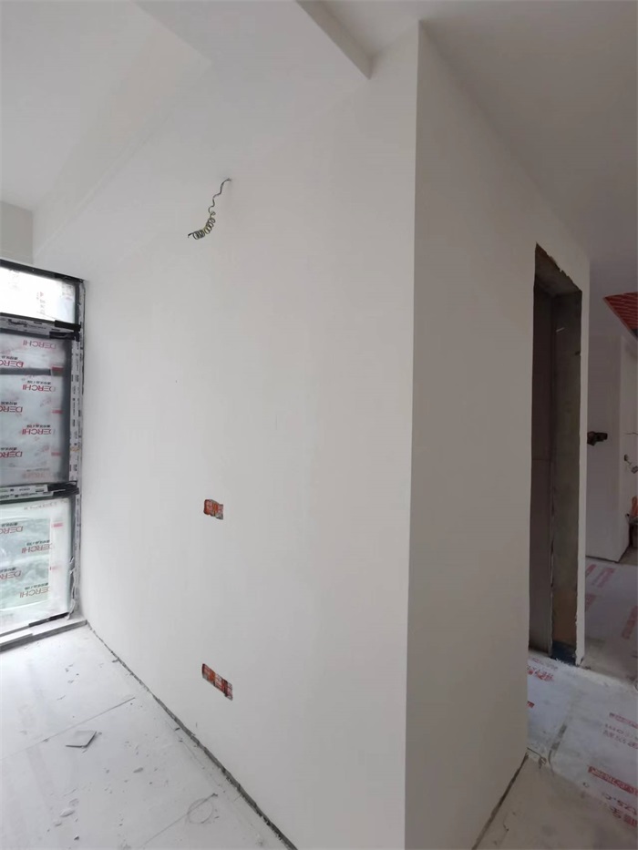 a163c4ebed16935b5ad6cb91fa82aed.jpg
