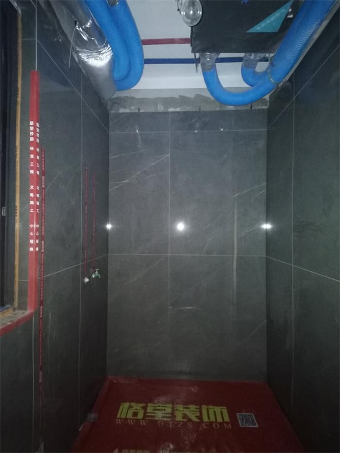 4ece7985f2705a40e4f1c89a14d1d9f.jpg