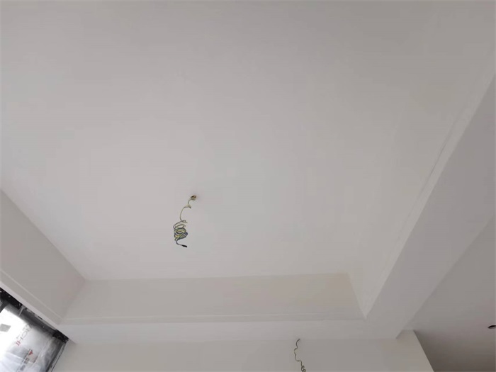 c4d735f6be0d875e5dcfb551ef35010.jpg