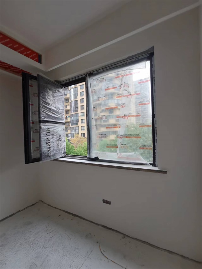 23abeb95018e6a28474754823353fc2.jpg