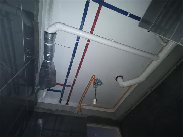 ec44b225bc2ece8e89d2d7a0a52821a.jpg
