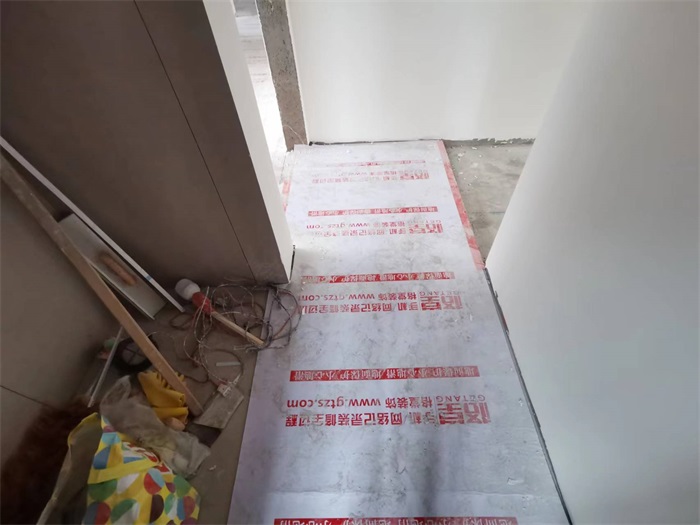 4e7c80ef68b855ec2497e5ada32551f.jpg