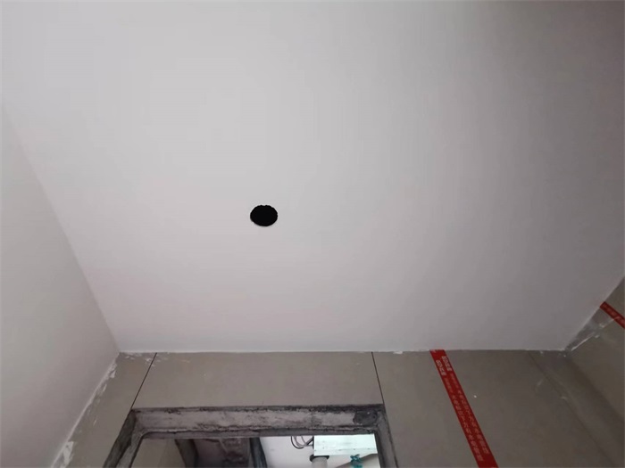 6360eb01089b3bacfee5cc00d08d7d7.jpg