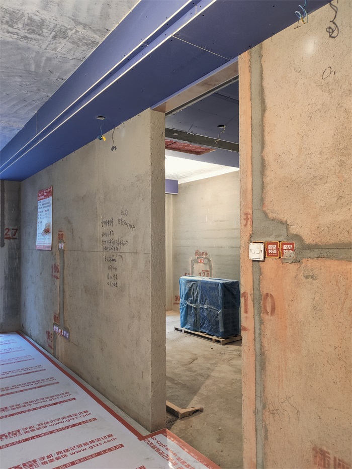IMG_20221115_083653.jpg