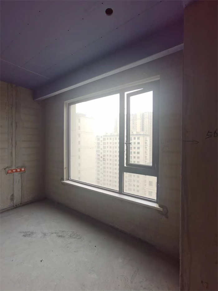 8af7ab716afcf74ddd6ad002a2a874a.jpg