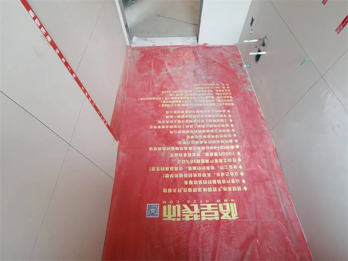 cbc94a54aca6f2d10ae8bb31d84dce7.jpg
