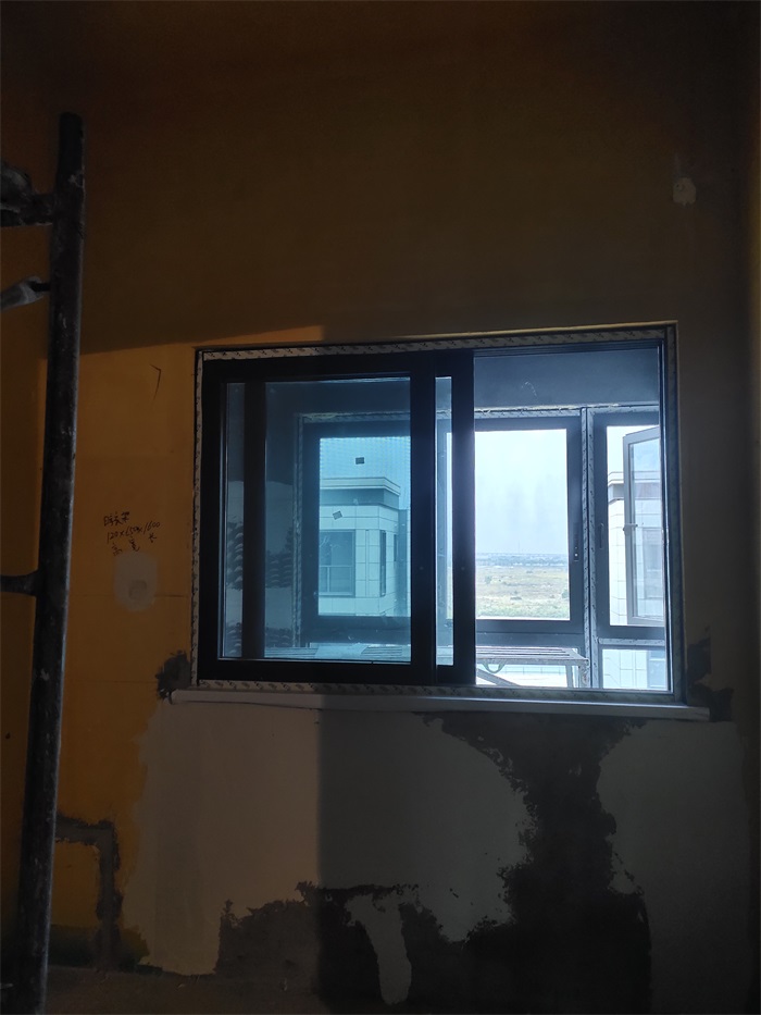 IMG_20221028_150553.jpg