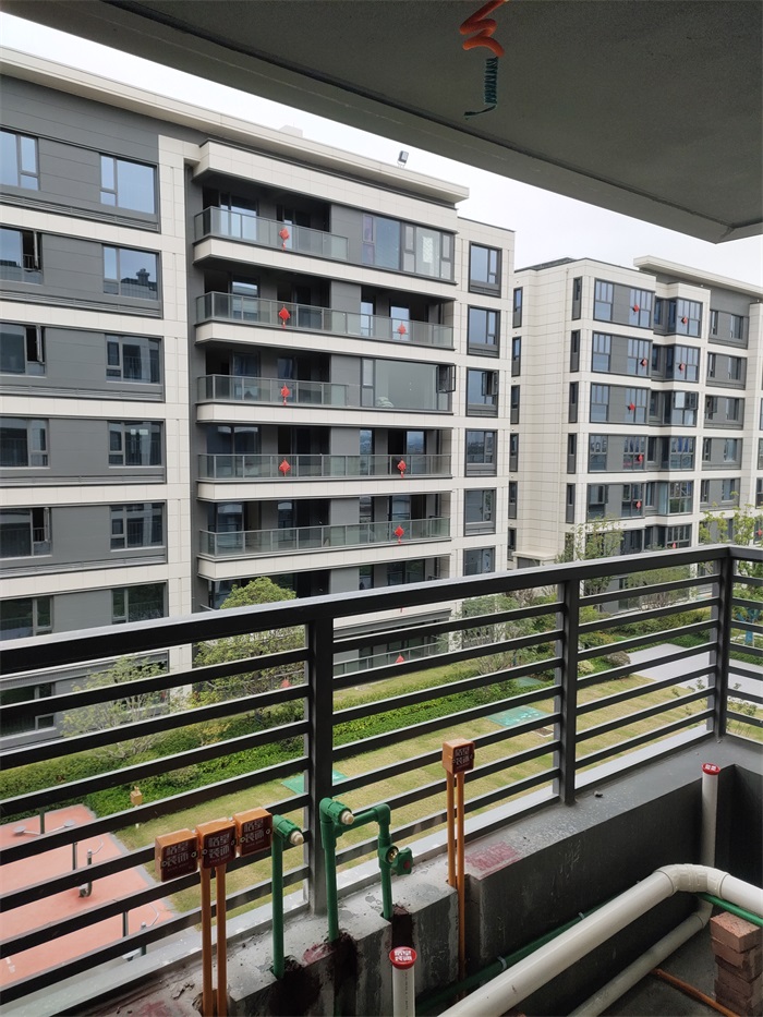IMG_20221006_155628.jpg