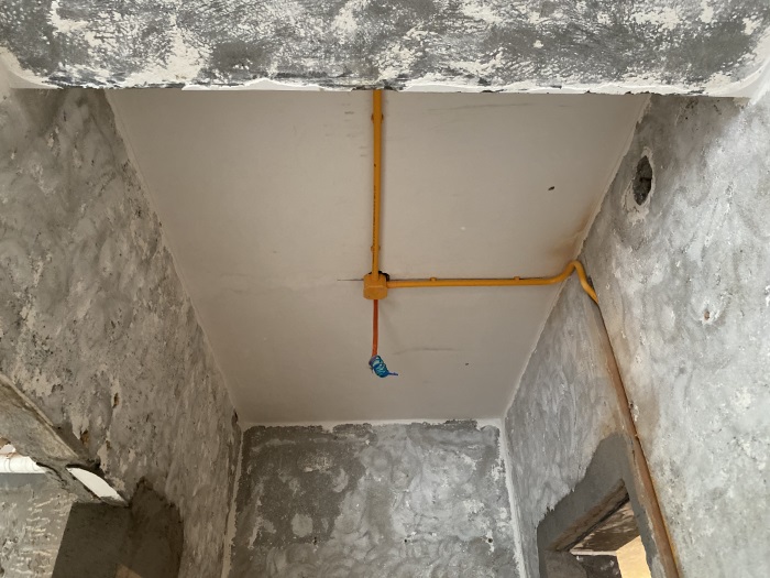 IMG_5606.JPG