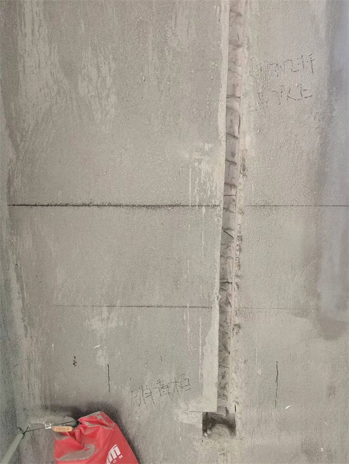 mmexport1668564407040.jpg