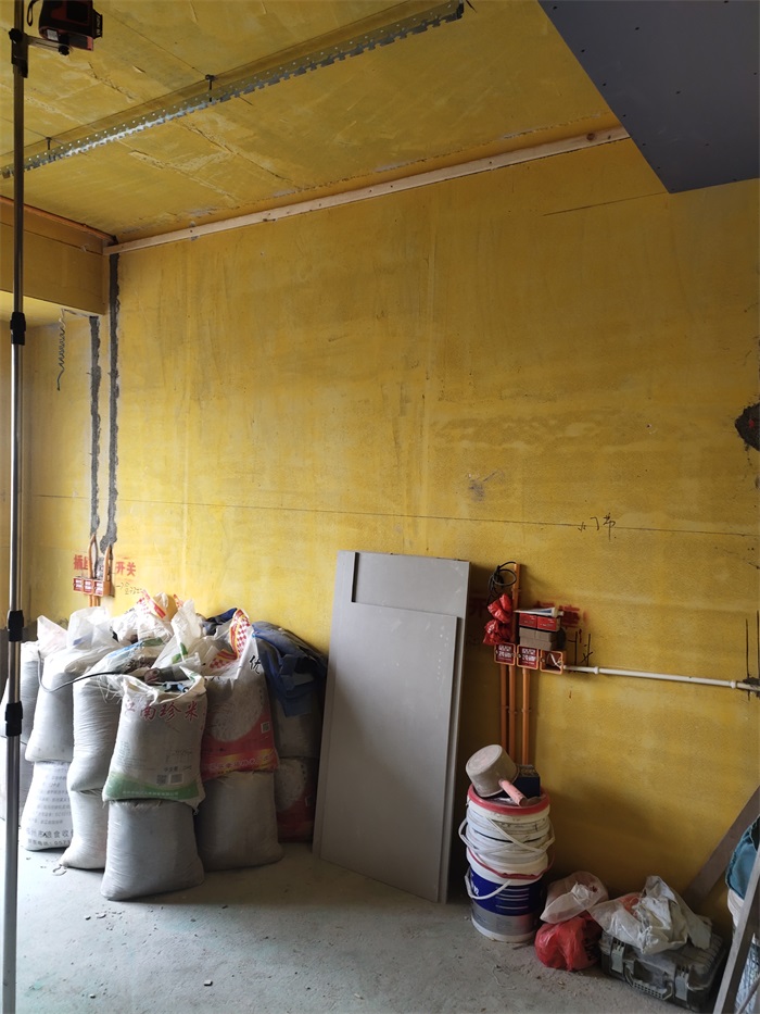IMG_20221106_113545.jpg