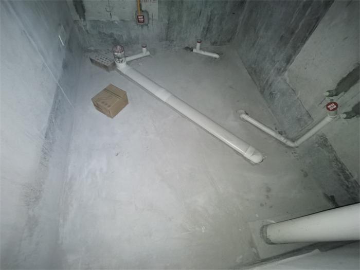 2ebb224a995ea0006846eb74132831c.jpg