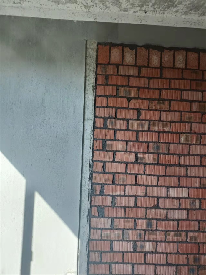mmexport1665708545239.jpg