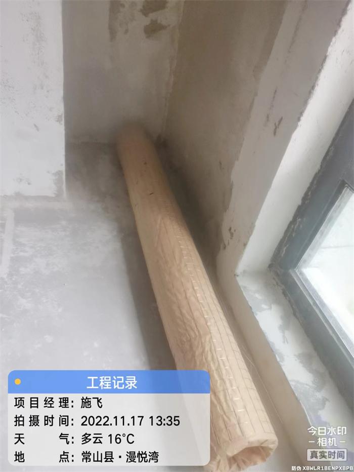 125dcbe8f2f81f8754e9ae0aa7cd6fc.jpg