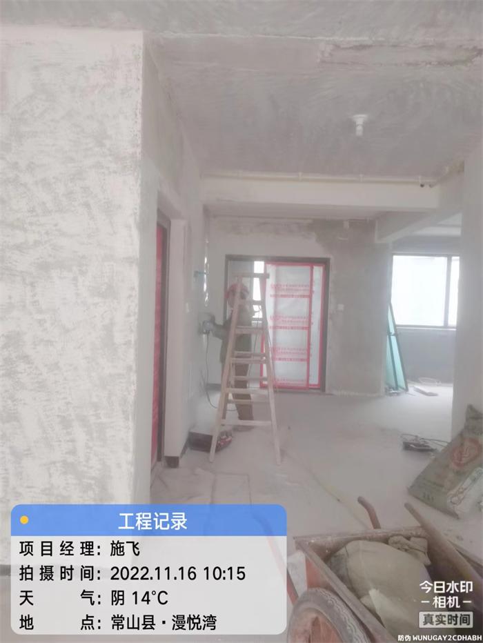 2d1de62fcbc6ea84ba9021ea12f24bf.jpg