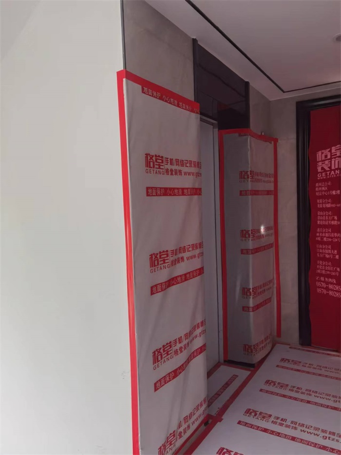 782a19932bf3edb35ae4fbf0881e626.jpg