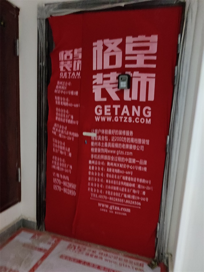 IMG_20221008_150225.jpg