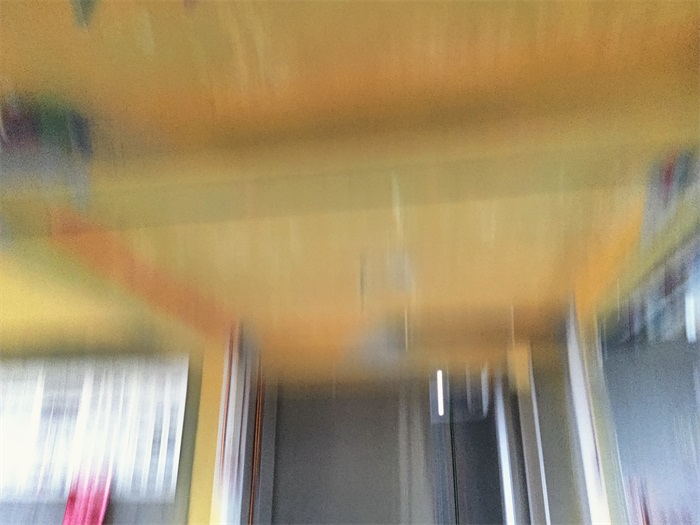 IMG_20221116_085119.jpg
