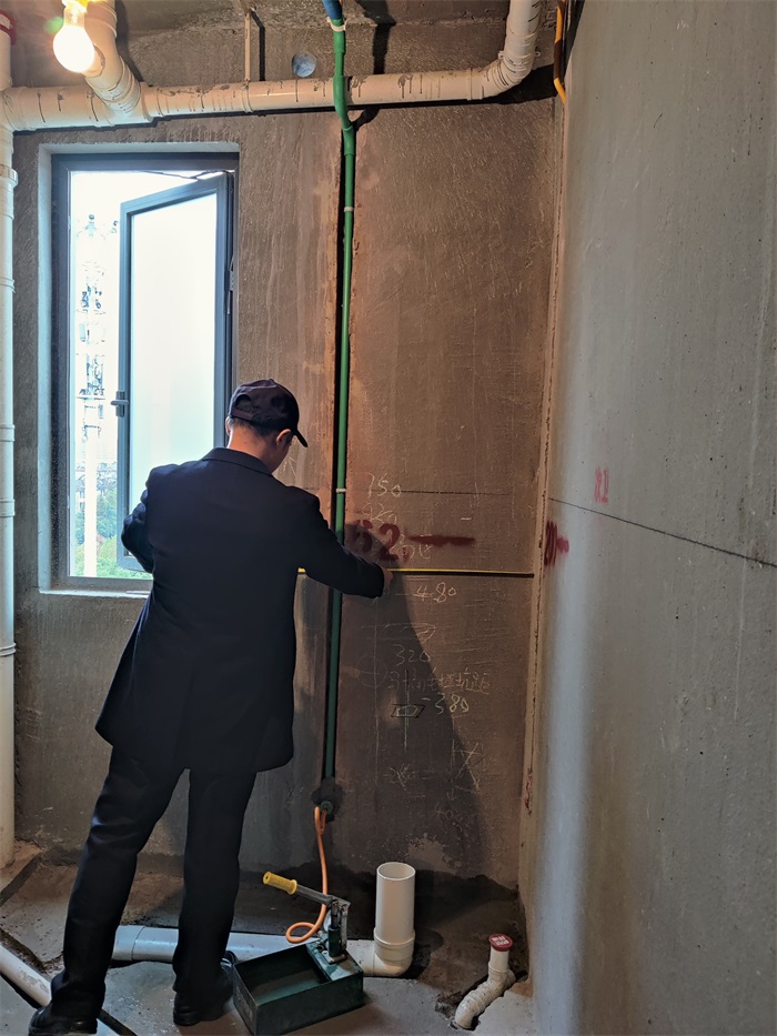 IMG_20221116_092147.jpg