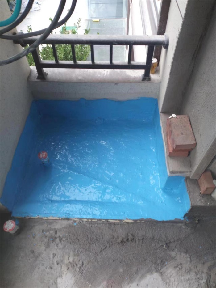 mmexport1667117511891.jpg