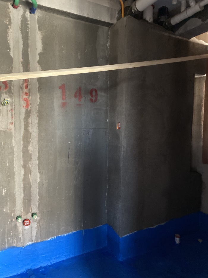 IMG_7322.JPG