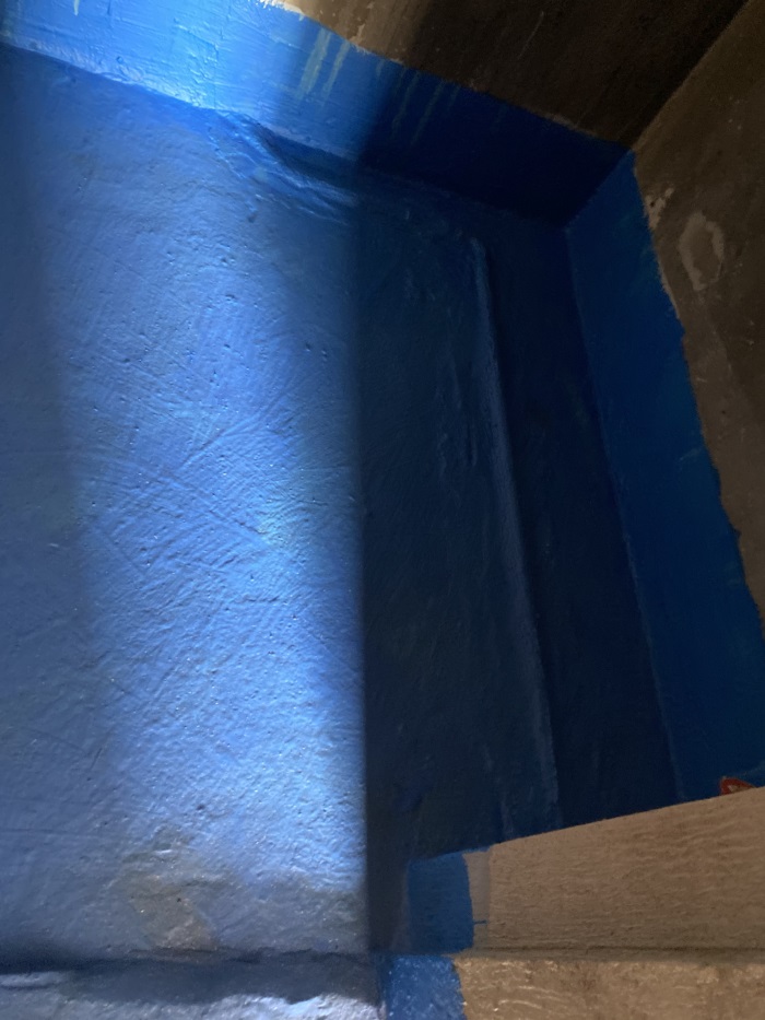 IMG_7367.JPG