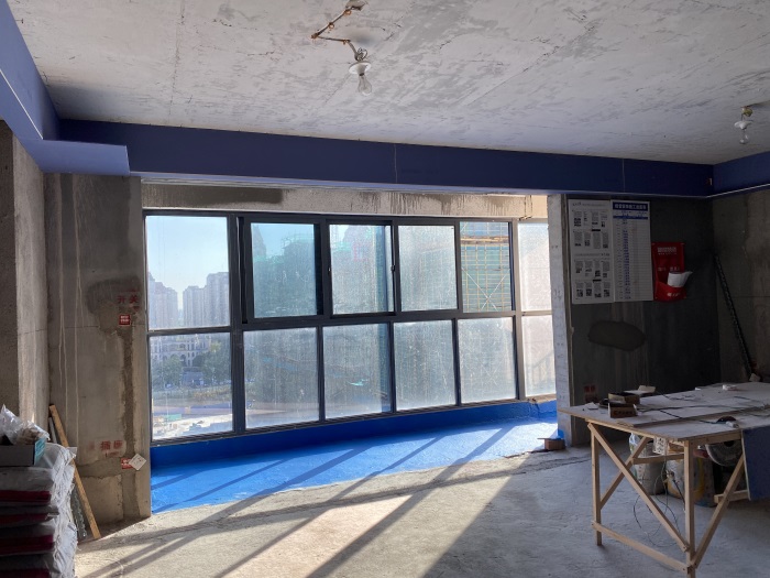 IMG_7279.JPG