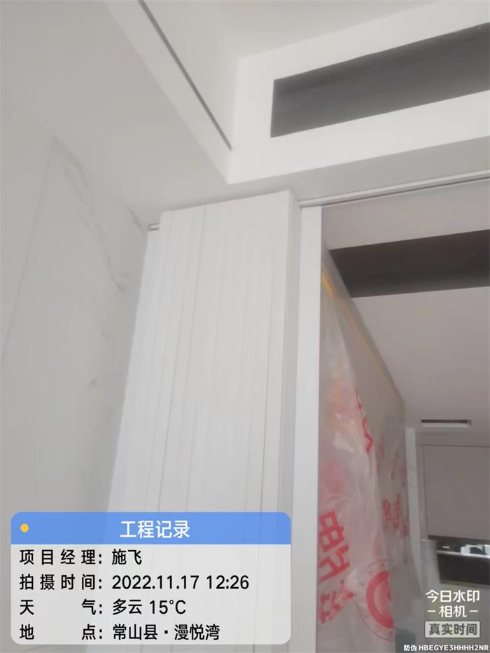 04e524fae3ed6eaf5893e32dabcd30a.jpg