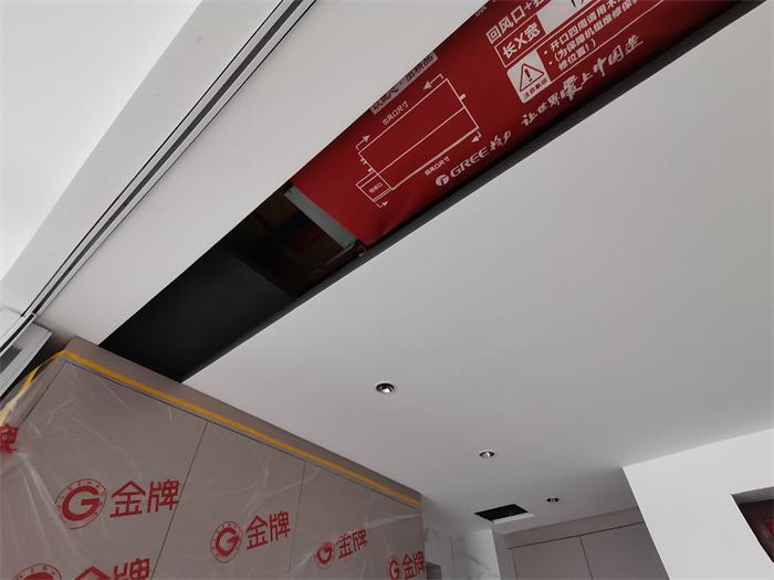 ab79bf5ff674fbe5ff55a812995ec45.jpg