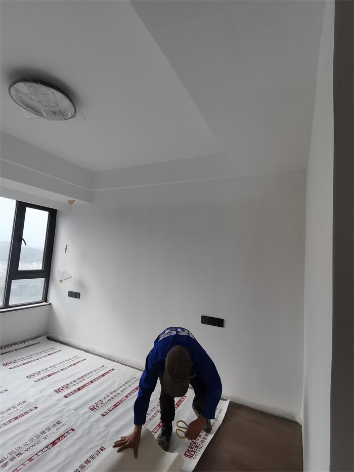 07d253ddd12b19872e6c2c3d6ef2445.jpg
