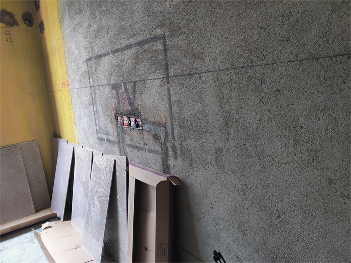 IMG_20221104_091626.jpg