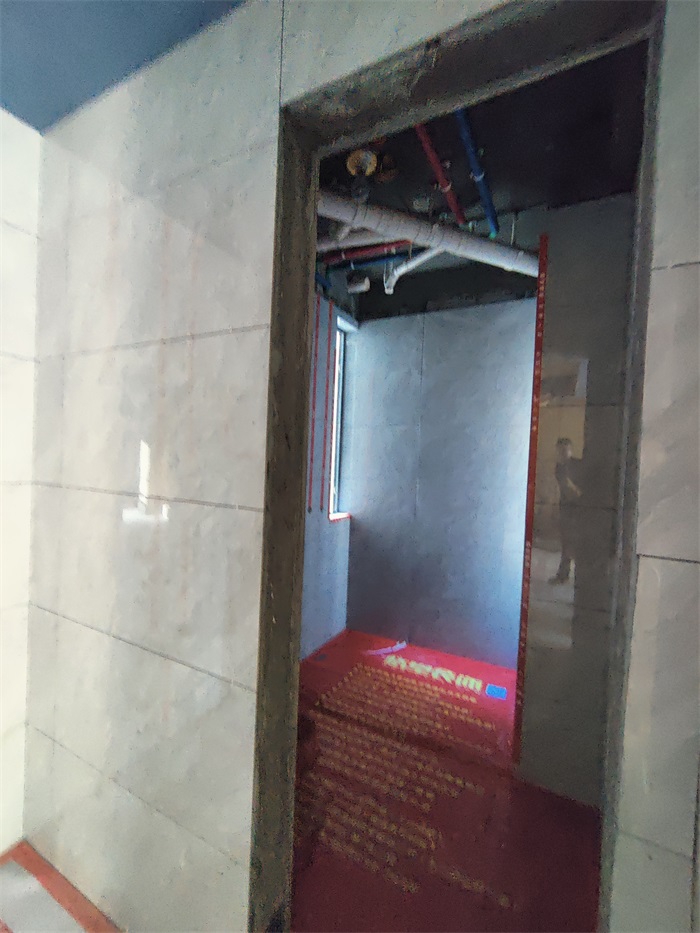 IMG_20221112_081733.jpg