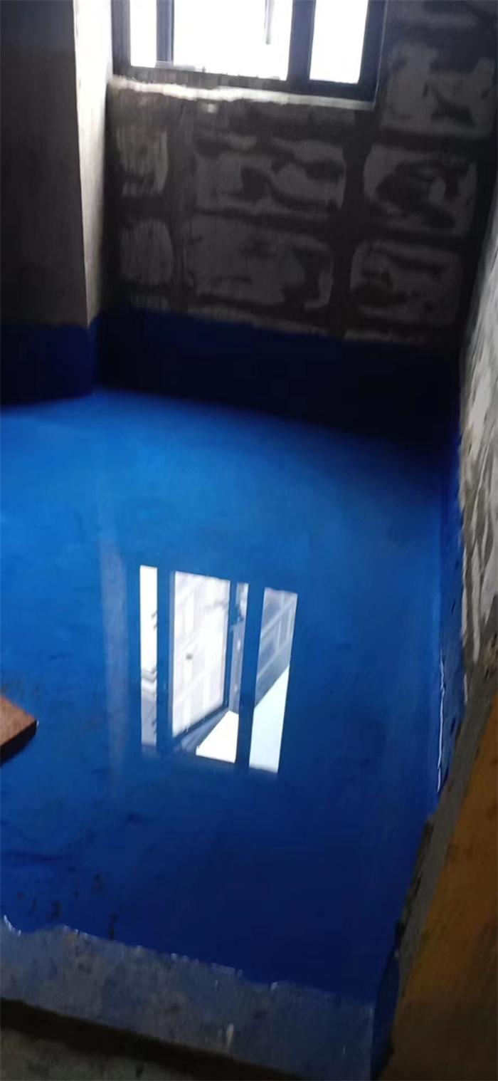 ab00f409c459daeecaf906e5788e55c.jpg