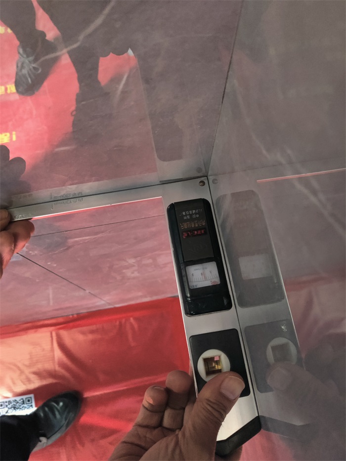 IMG_20221106_110526.jpg