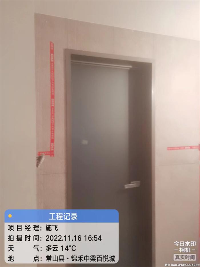 90fecf862c905bdaecd130ad25be2f6.jpg