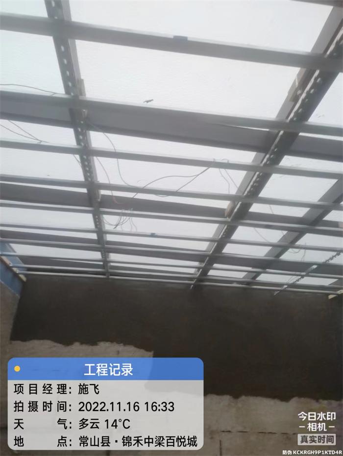 0a9fcc9ed81c753c8de79a88b6239c8.jpg