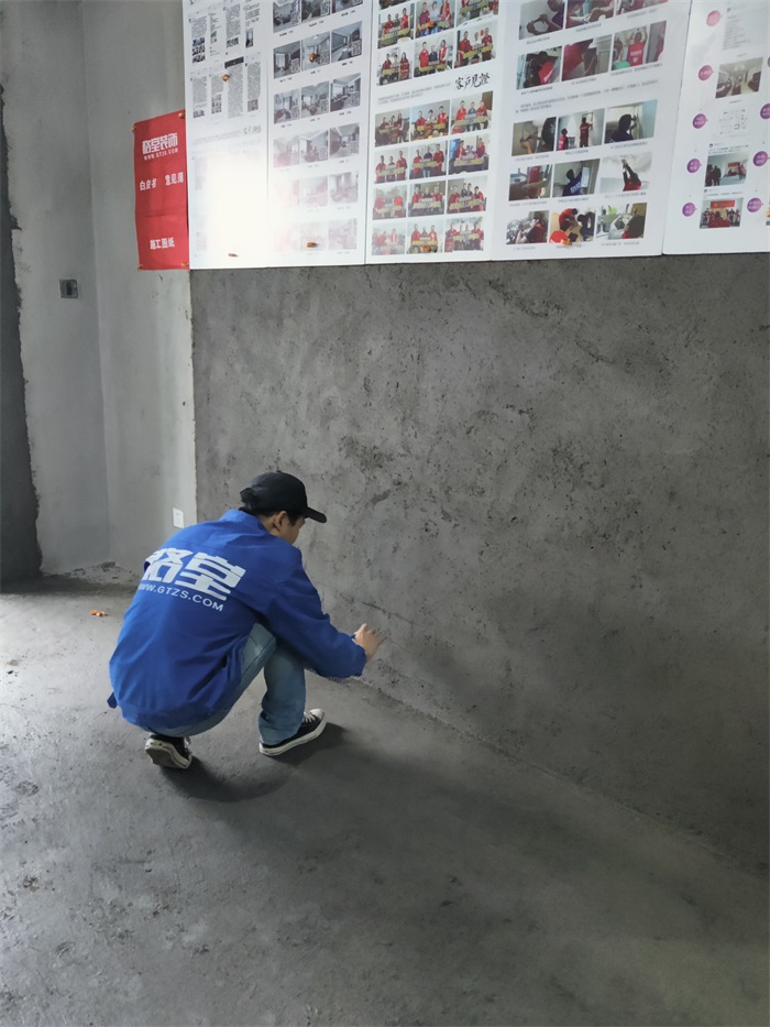 IMG_20221119_083716.jpg