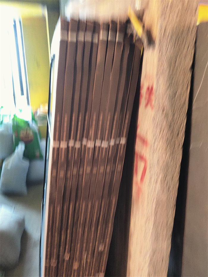 IMG_20221113_083452.jpg