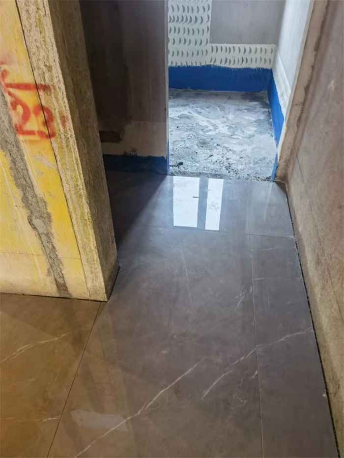 mmexport1668651882411.jpg