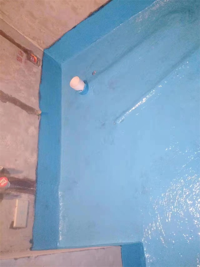 b88ae4b045c03ce8d0b3964c6ebb65d.jpg