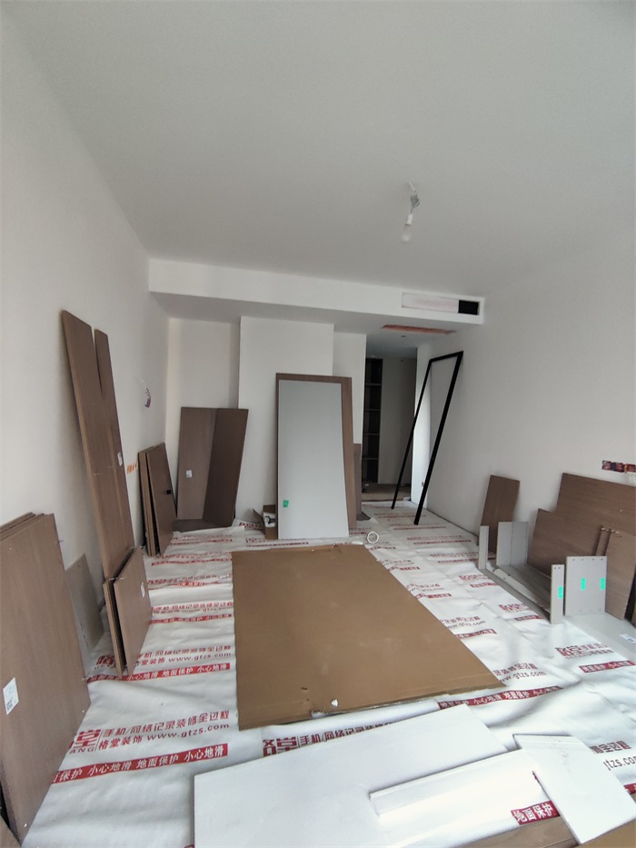 IMG_20221108_160328.jpg