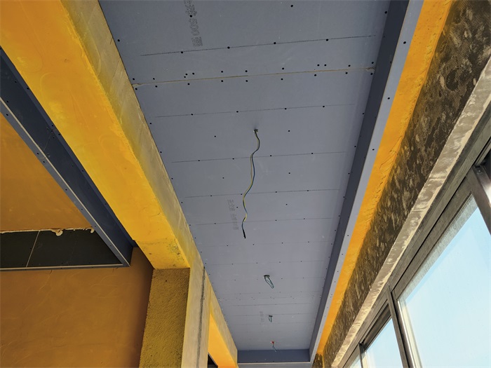 IMG_20221030_145157.jpg