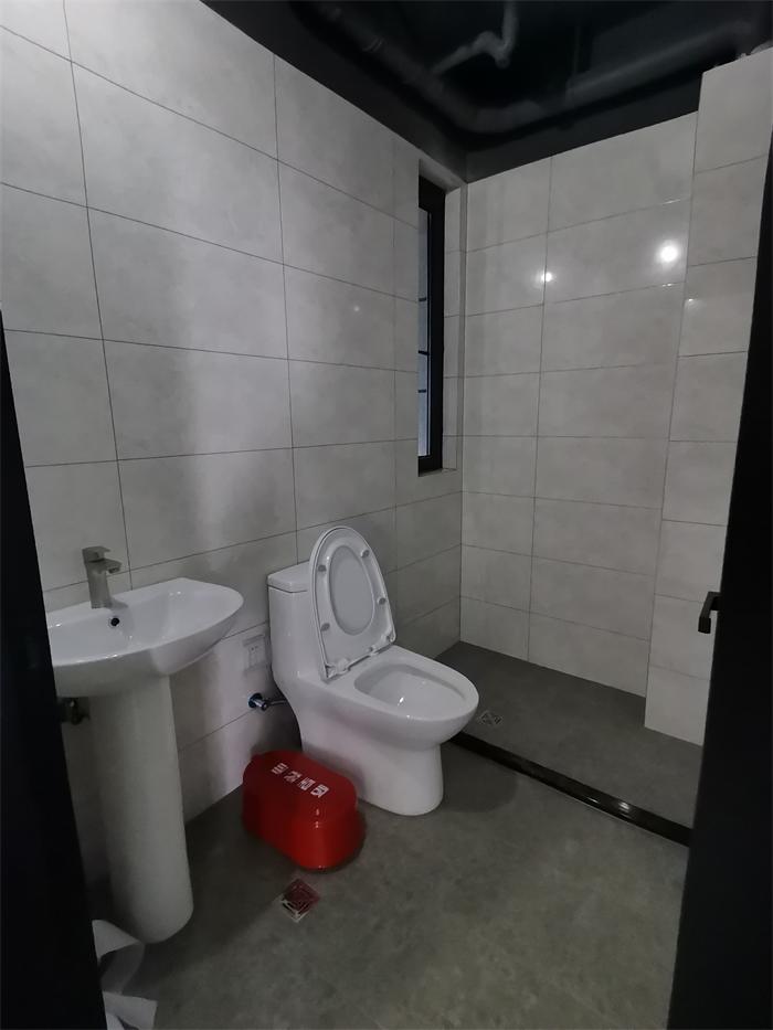 973f7e8567972c69825508c959ff2bd.jpg