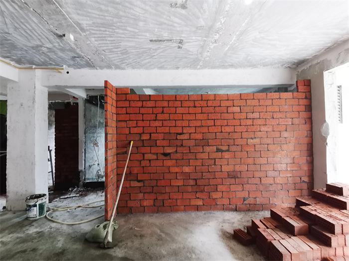 2588d72f842f5efa9dde1e8676f20a3.jpg