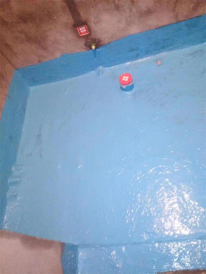 ec342dd26f87d7a4abc798cce83e522.jpg