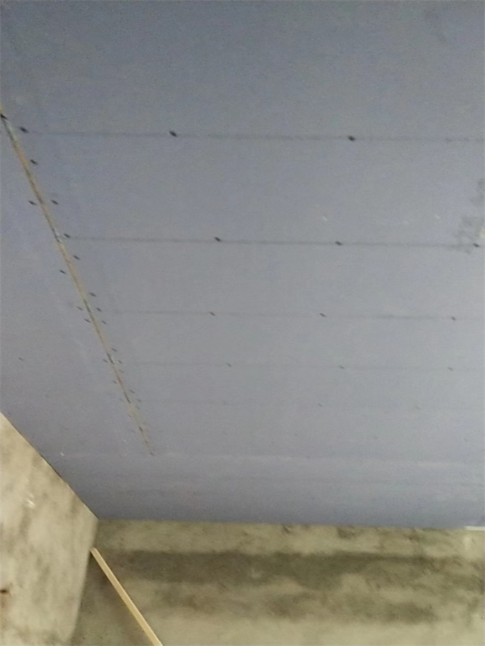 e905ec954459201cdf5944adc6257fb.jpg