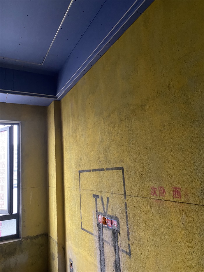 IMG_8604(4).JPG