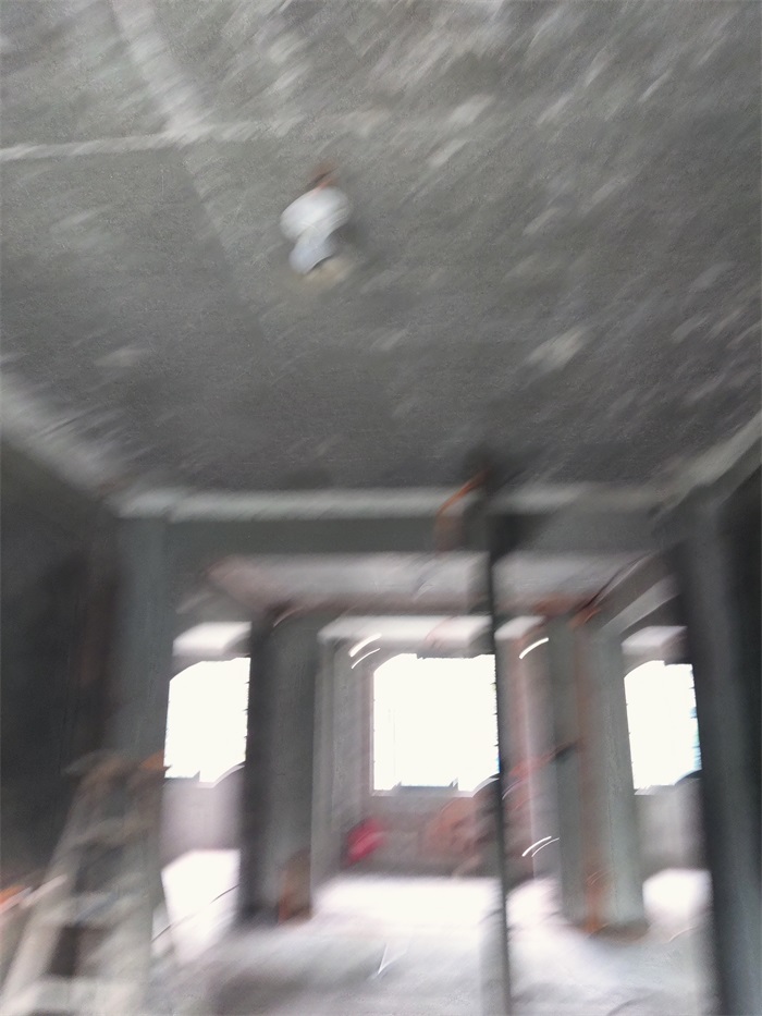 IMG_20221111_083809.jpg