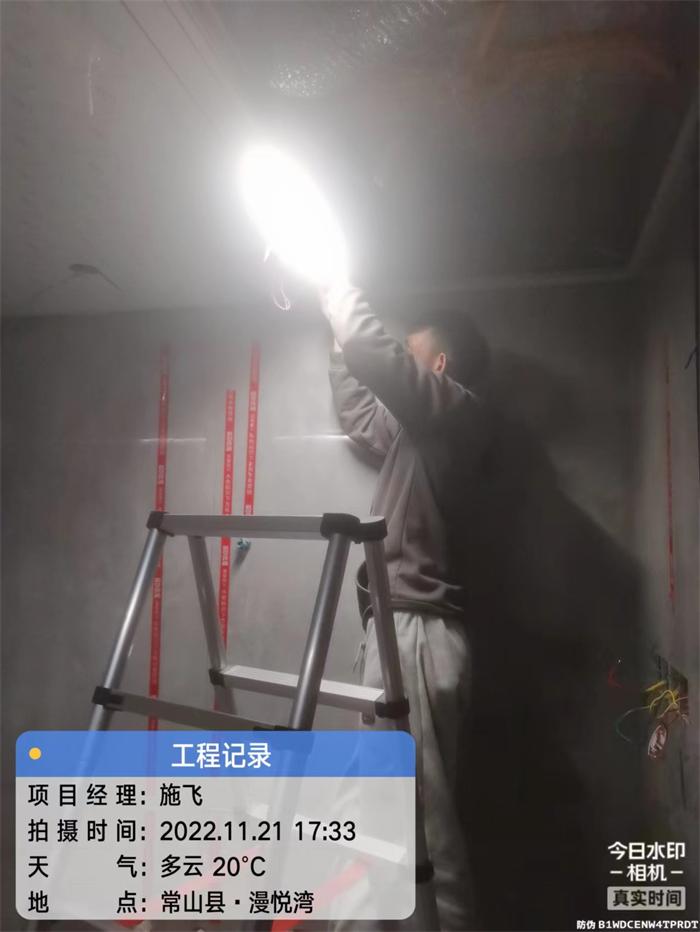 d48ba7cb1d4fb824c07dd22a38ed6e5.jpg