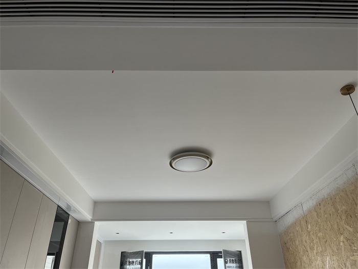 IMG_0740(2) - ����.JPG